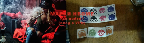 а пвп мука Кукмор
