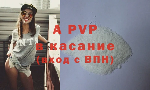 эйфоретик Аркадак